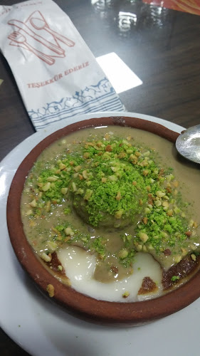 Comentarii opinii despre İNANCLAR TESİSLERİNE HOSGELDİNİZ