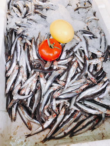 Opinii despre baran balık ve ızgara salonu în Adıyaman Merkez - Gastronomi ve konaklama