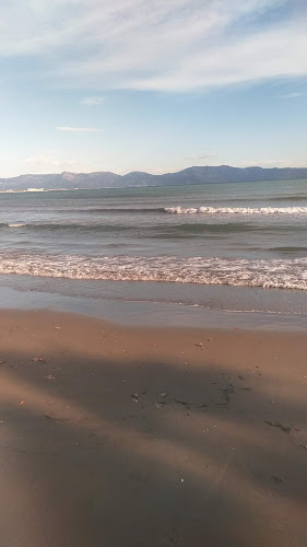 Yeni, 501. Sk., 07750 Finike/Antalya, Türkiye