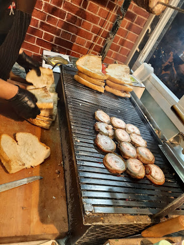 Yusuf chef - Gastronomi ve konaklama