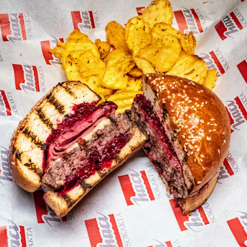 Öztoprak Neffs, Yenidoğan, Atatürk Blv. :11/C, 38030 Talas/Kayseri