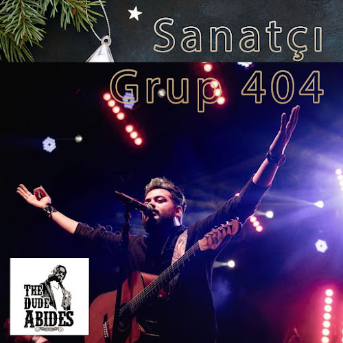 Comentarii opinii despre Lebowski 1911 -