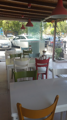 Köfteci İsmet Usta