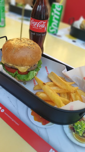 Girne Mahallesi, Ali İhsan Paşa Bulvarı, Gül Residence Blok No:6B, 09100 Efeler/Aydın, Türkiye