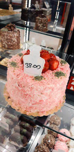 Fatih, Metehan Sk., 06145 Pursaklar/Ankara