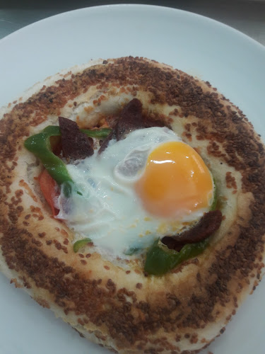 Kandil Restorant - Karabük Merkez