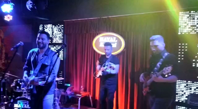 Hayal Kahvesi, İstiklal, 2. Cd. No:65, 54050 Serdivan/Sakarya