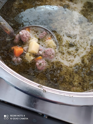 Adalet, 1643/35 Sk no:5 D:f, 35210 Bayraklı/İzmir