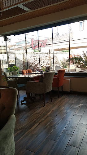Opinii despre Tünel cafe rest. în Ağrı Merkez - Gastronomi ve konaklama