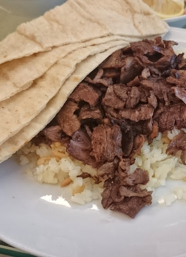 Yenişehir, Hastane Cd. 13/A, 12000 Bingöl Merkez/Bingöl, Türkiye