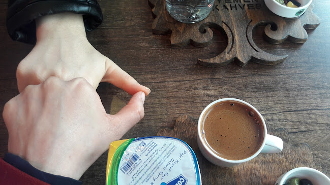 İslambey, Fatih Cd. No:24, 34275 Arnavutköy/İstanbul