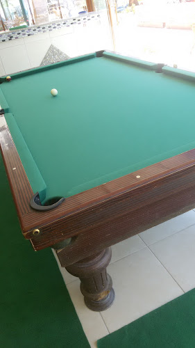 Comentarii opinii despre keyfi alem