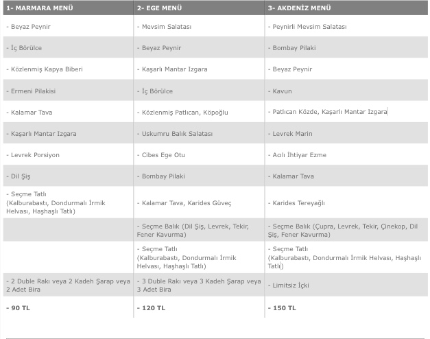 Yeşilköy, İskele Cd. No:24, 34149 Bakırköy/İstanbul
