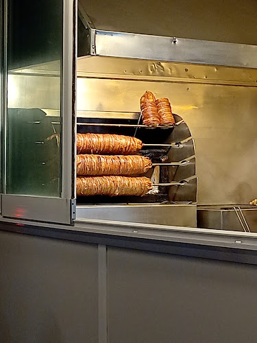 mhl, Eskiçeşme, Turgut Reis Cd., 48400 Bodrum/Muğla