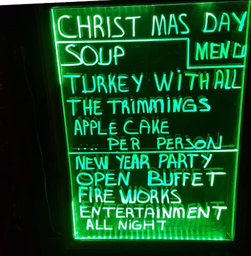 Side, Fatih Sultan Mehmet Blv. 57A, 07330 Manavgat/Antalya