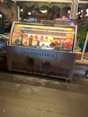 Comentarii opinii despre LimonH2O cafe bistro