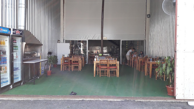 Sultan'ın Ev Yemekleri