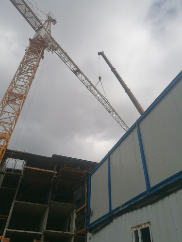 Opinii despre Toros Tesisleri în Akseki - Gastronomi ve konaklama