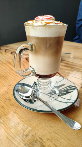 HashTag Shısha TowN - Antalya