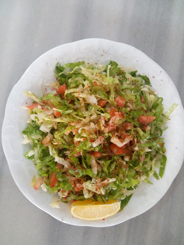 Hacı Baba Cağ Kebap - Gastronomi ve konaklama