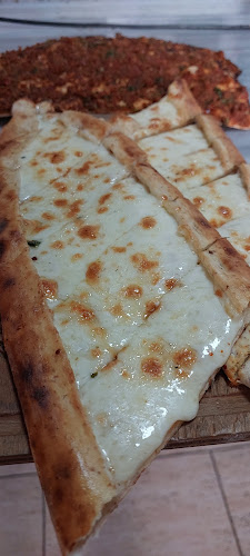 6-8, İskele, Balçıkhisar Sk., 48900 Datça/Muğla