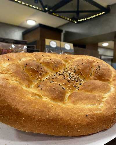 Mimar Sinan, Mimar Sinan Cd. No:38/a, 34782 Çekmeköy/İstanbul