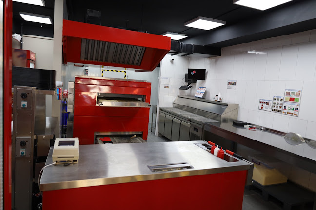 Türkiye Petrolleri Yanında, İstiklal, Musa Şahin Blv. No: 324/3C, 80000 Osmaniye Merkez/Osmaniye