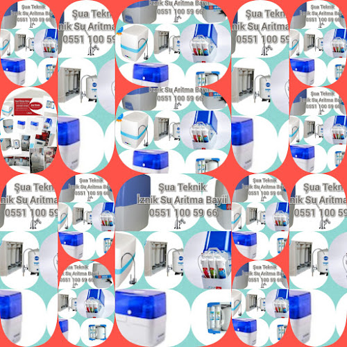 Hamidiye, Orhangazi Cd. 53a, 16600 Gemli̇k/Bursa