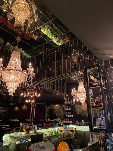 Çarşı, Çarşı 10. Sokak No:1, 07400 Alanya/Antalya