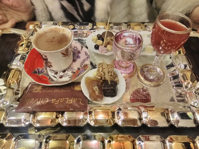 Bahçelievler, Atatürk Blv. No:2, 38280 Talas/Kayseri