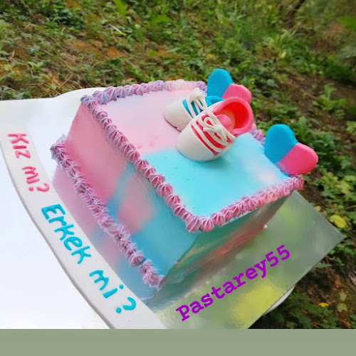 Hasbahçe, Gül Sk. No:7, 55500 Çarşamba/Samsun