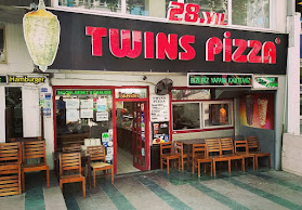 Twins Pizza