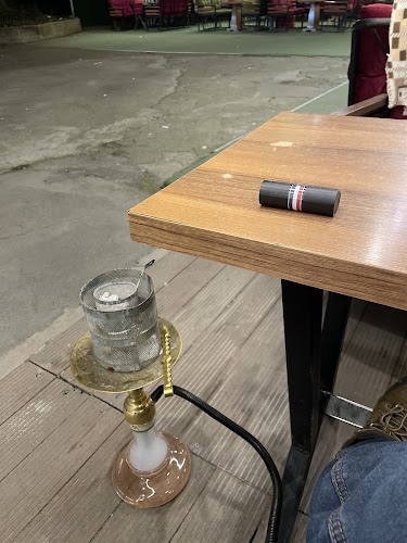 Opinii despre Semerkant Cafe în Osmangazi̇ - Gastronomi ve konaklama