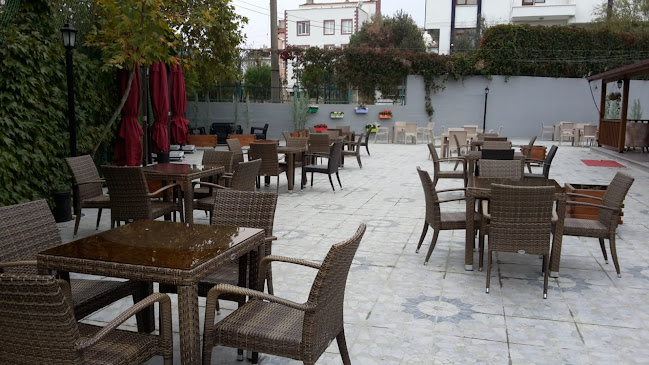 Opinii despre Tahta Kafe DSİ în Balıkesir Merkez - Gastronomi ve konaklama