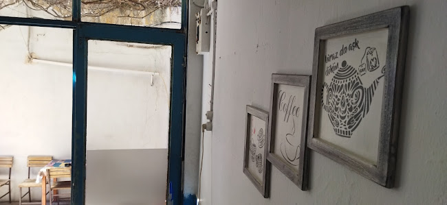 Comentarii opinii despre Çınar Çay Ocağı