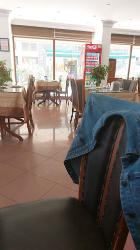 Comentarii opinii despre Küçük Kervan Kebap Salonu