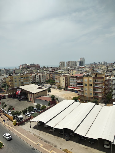 Comentarii opinii despre Aydınlıkevler Semt Pazarı