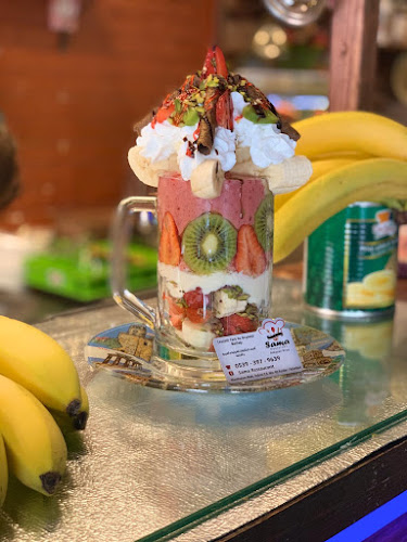 Nine Hatun, İnönü Cd. No:45, 34220 Esenler/İstanbul