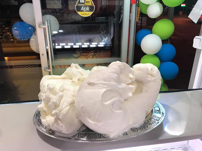 Karşıyaka, Kara Yusuf Cd. No:9-B, 07060 Kepez/Antalya