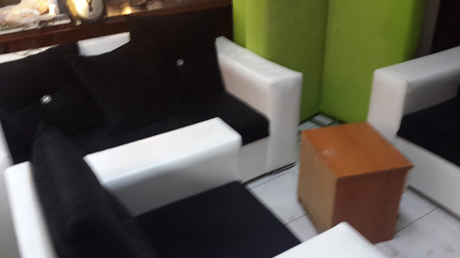 Hemşin Ekmekçilik - Gastronomi ve konaklama