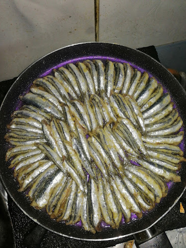 68010 Gücünkaya/Aksaray Merkez/Aksaray