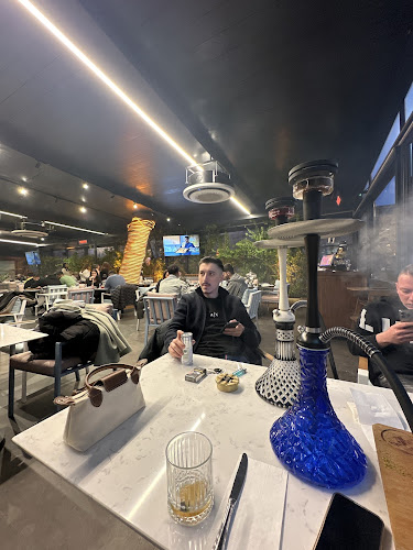 Manastır 1865 - Zeytinburnu