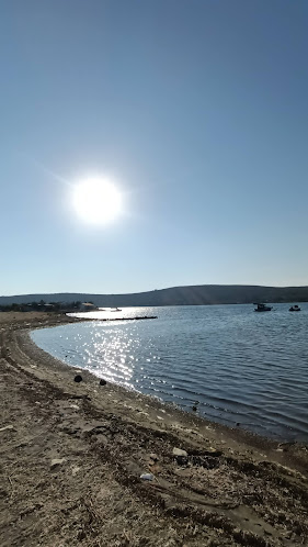 Bay Balık - Gastronomi ve konaklama