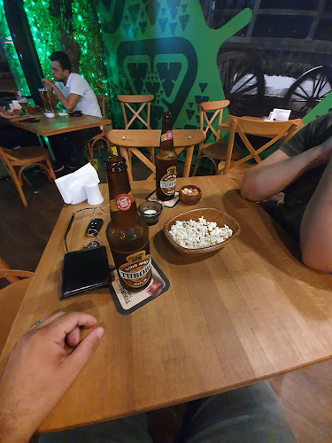 Opinii despre Cranky Pub în Seyhan - Gastronomi ve konaklama