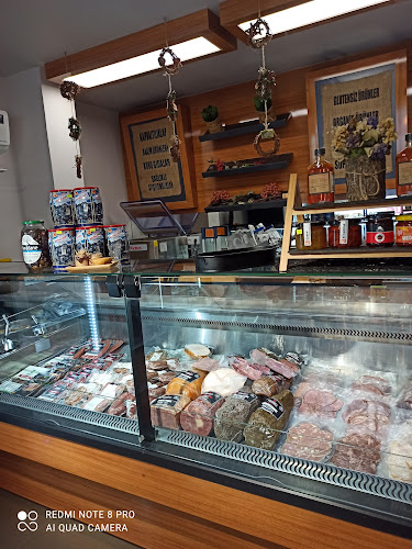 Kurtuluş, 64022. Sk. Vardar Apt D:6 / B, 01120 Seyhan/Adana