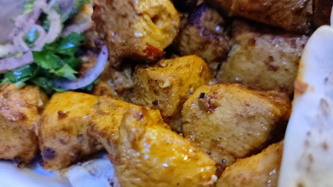 Yamanevler, Ümran Sk. No:2 D:4, 34768 Ümraniye/İstanbul