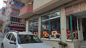 Acar Kardeşler Kıraathanesi