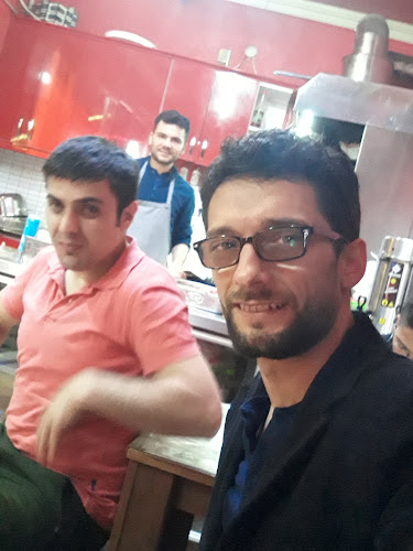 Opinii despre Öztürk Kokoreç Bartın în Bartın Merkez - Gastronomi ve konaklama