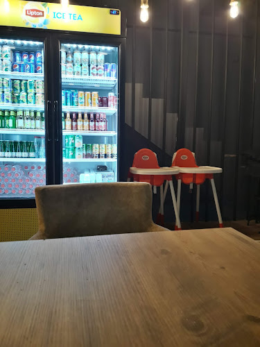 Ekrem Çetin, 79000 Kilis Merkez/Kilis