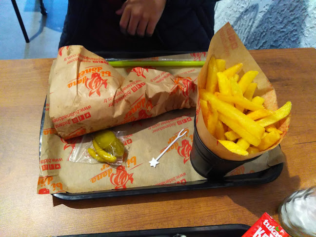 Saraylar, Gazi Mustafa Kemal Blv. NO78A, 20010 Denizli Merkezefendi/Denizli